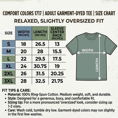 Blessed Mama T‑Shirt — Script Cross Mother's Day Tee