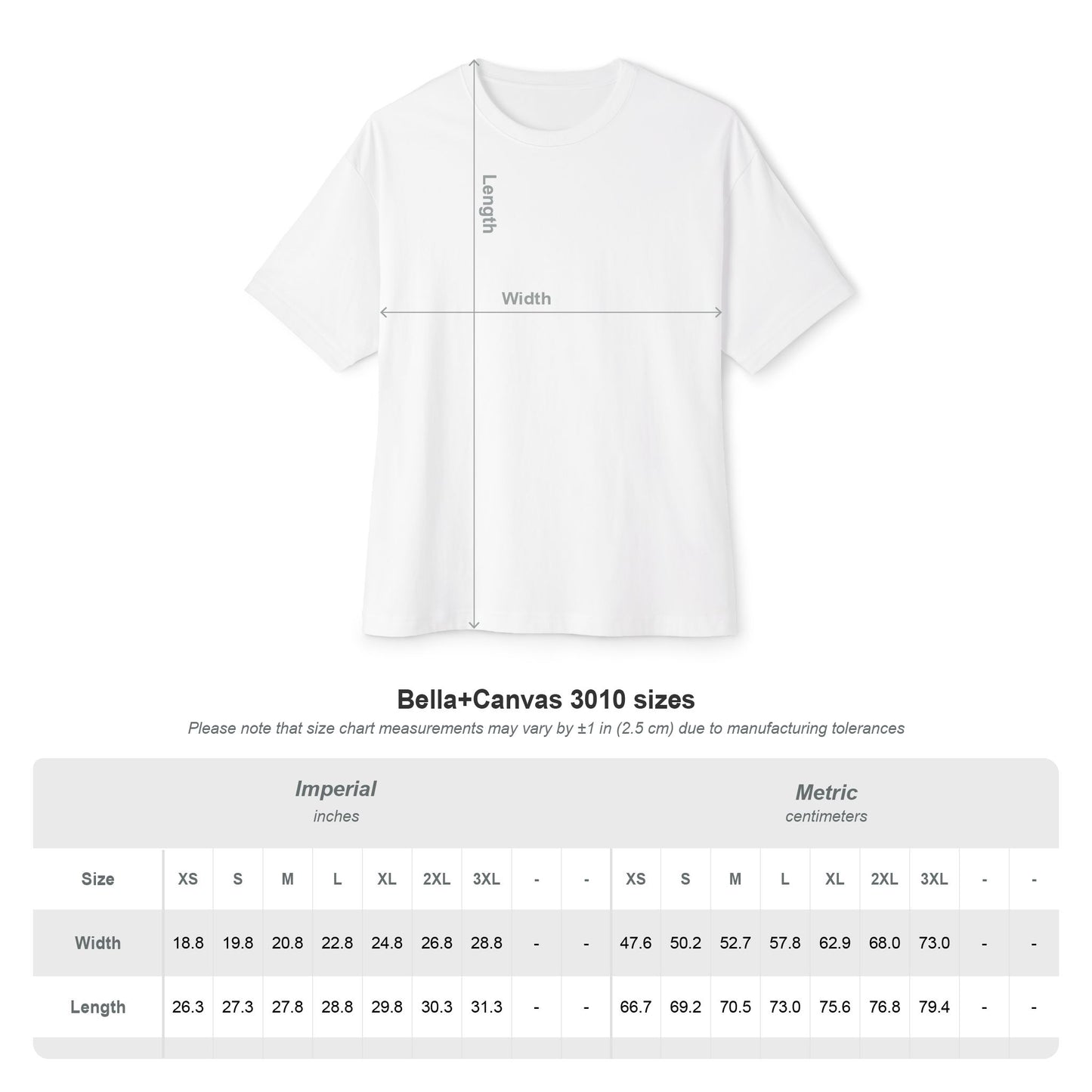 Camiseta Cristiana “CREE” con Cruz Minimalista – Fe, Estilo y Propósito