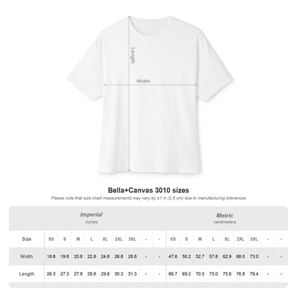 Camiseta Cristiana “CREE” con Cruz Minimalista – Fe, Estilo y Propósito