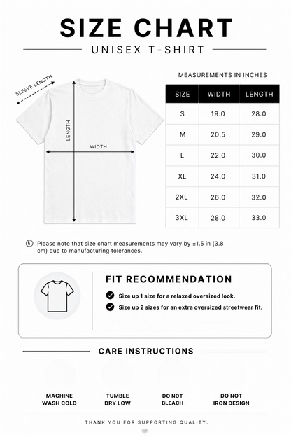 Chosen Christian T-Shirt | 1 Peter 2:9 Faith Based Graphic Tee